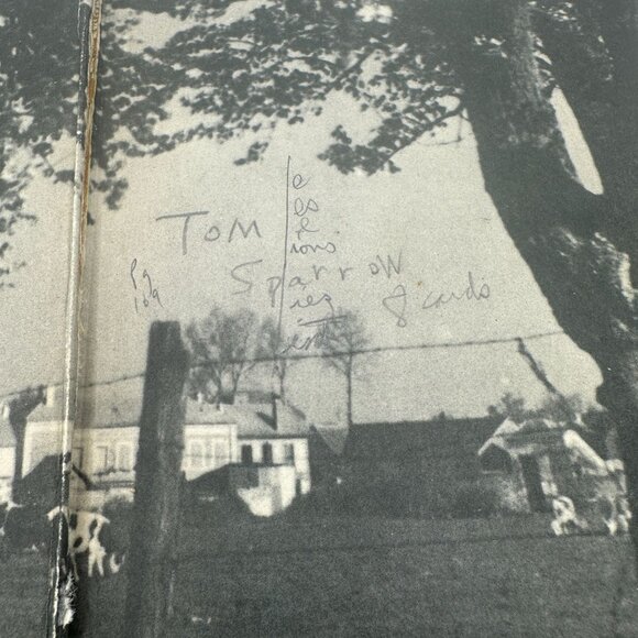 The New Fundamental French By Wilson Micks & Olga Longi - Picture 9 of 9